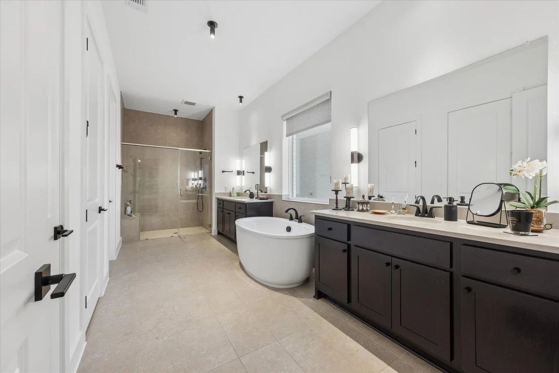 Photo of 437 Trabuco BND