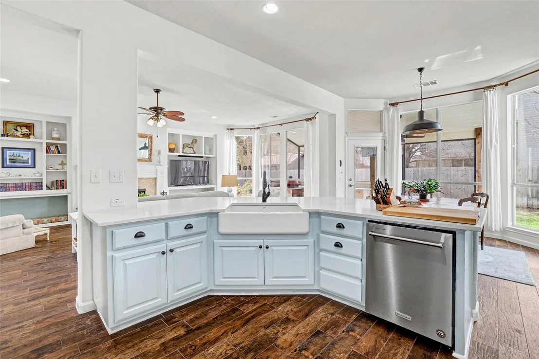Photo of 134 Fairwood DR