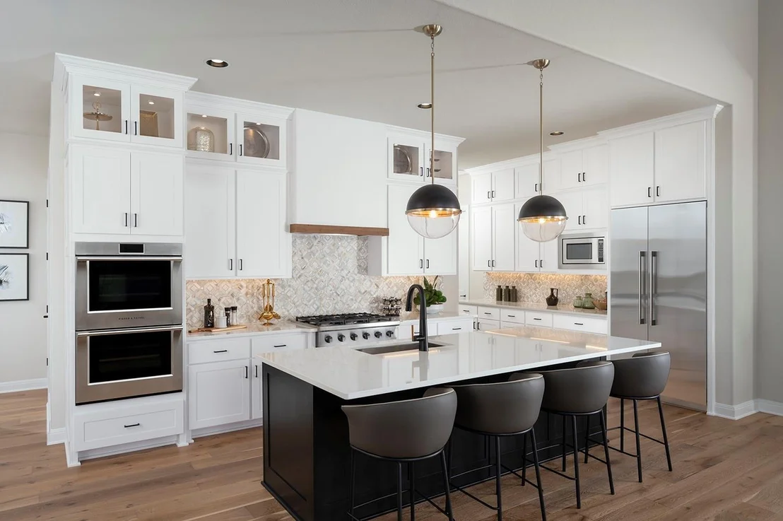 Photo of 900 Cimarron Hills TRL W
