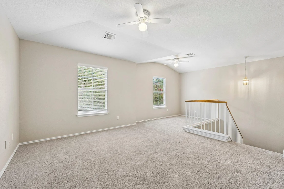 Photo of 616 Scheel