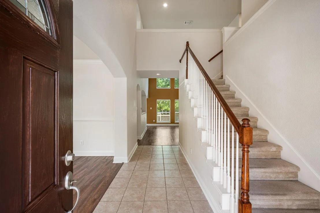 Photo of 20712 Kearney Hill RD