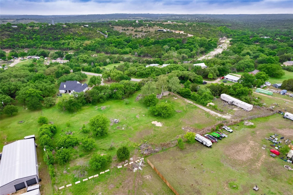Photo of 23300 Windy Valley RD