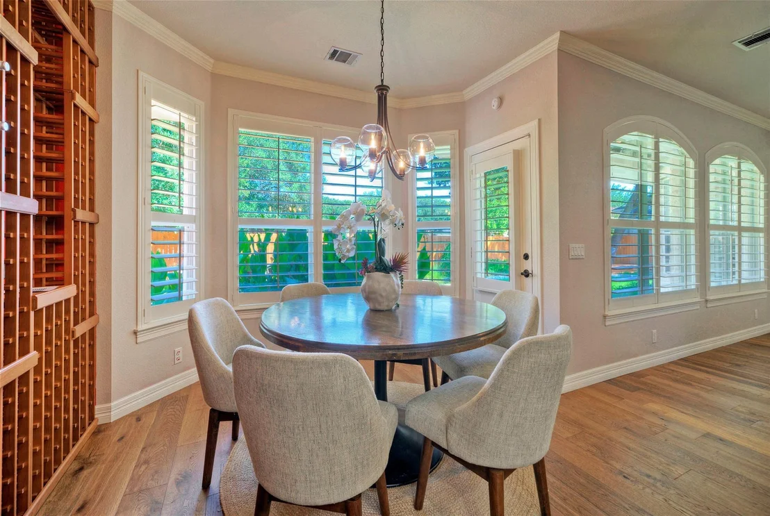 Photo of 11021 River Plantation DR