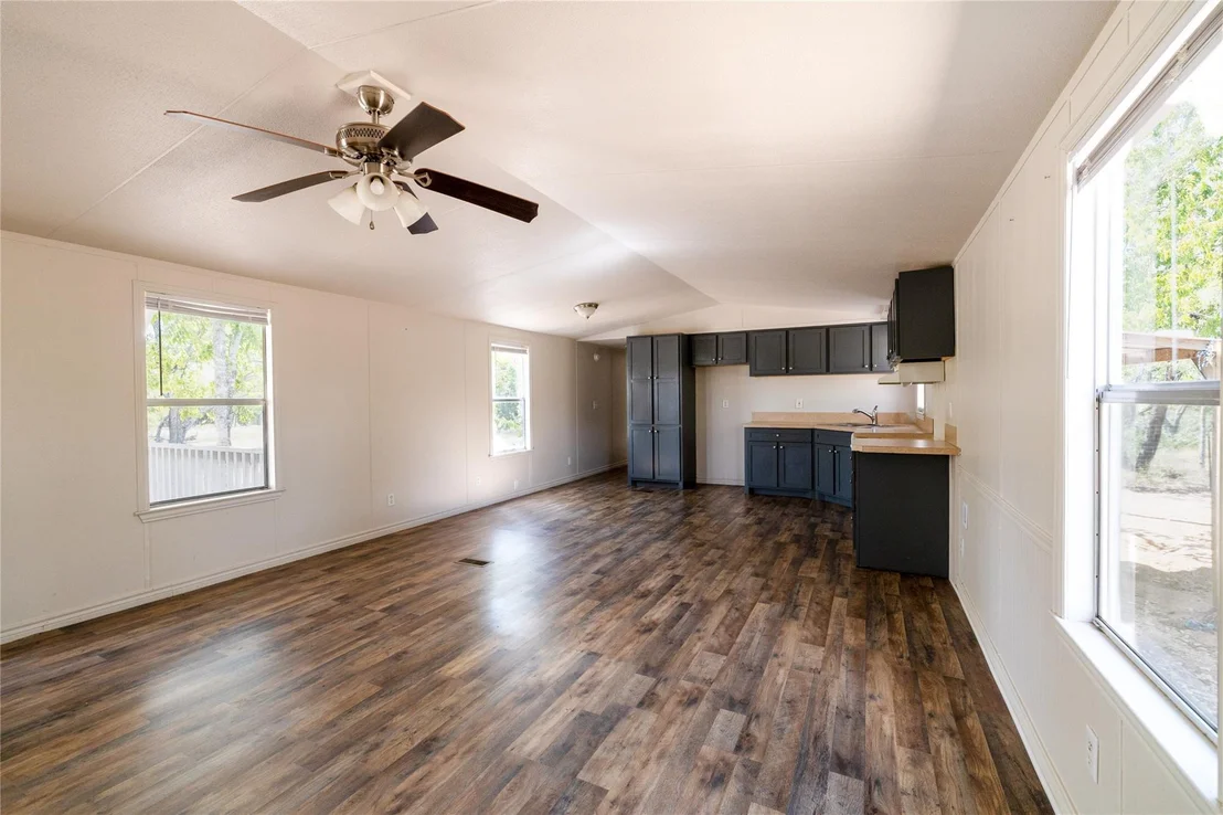 Photo of 1265 Bugtussle LN