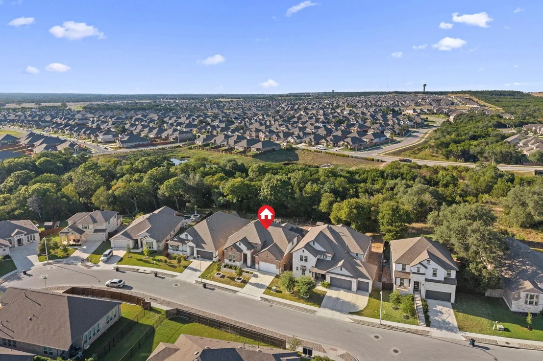 Photo of 2413 Choctaw PL