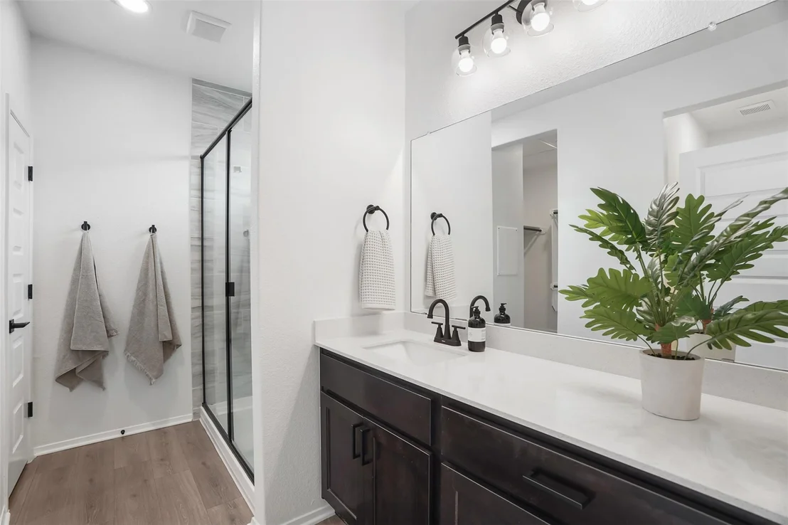 Photo of 147 Heather Glen WAY
