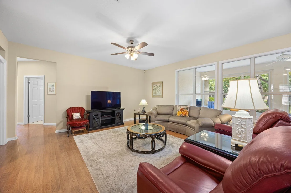 Photo of 101 Bluebell DR