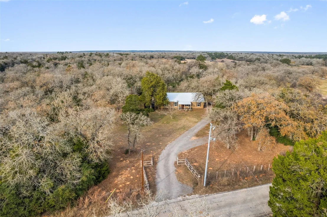 Photo of 184 Farris LN