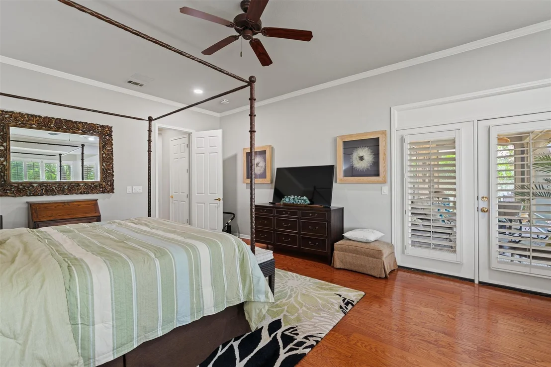 Photo of 106 Belfalls DR