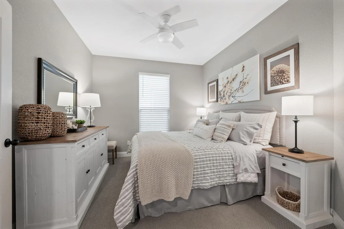 Photo of 14208 Silver Lace LN