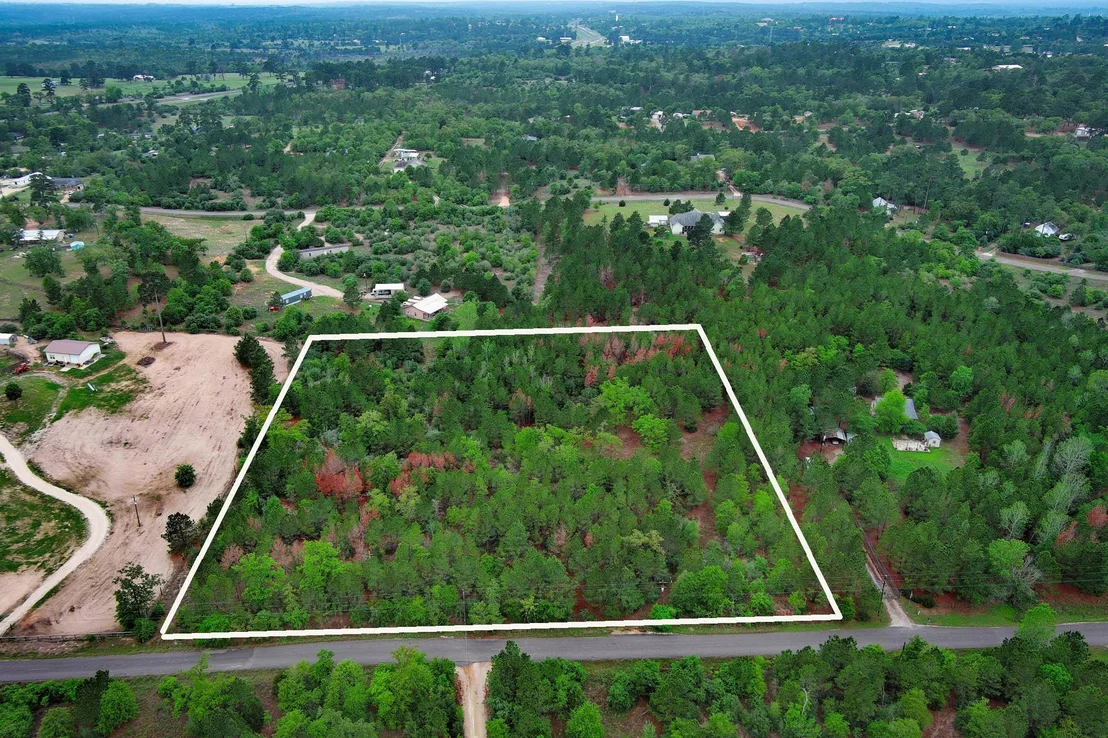 Photo of 453 Kelley RD