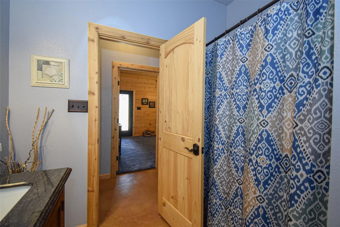 Photo of 358 W County Road 3069