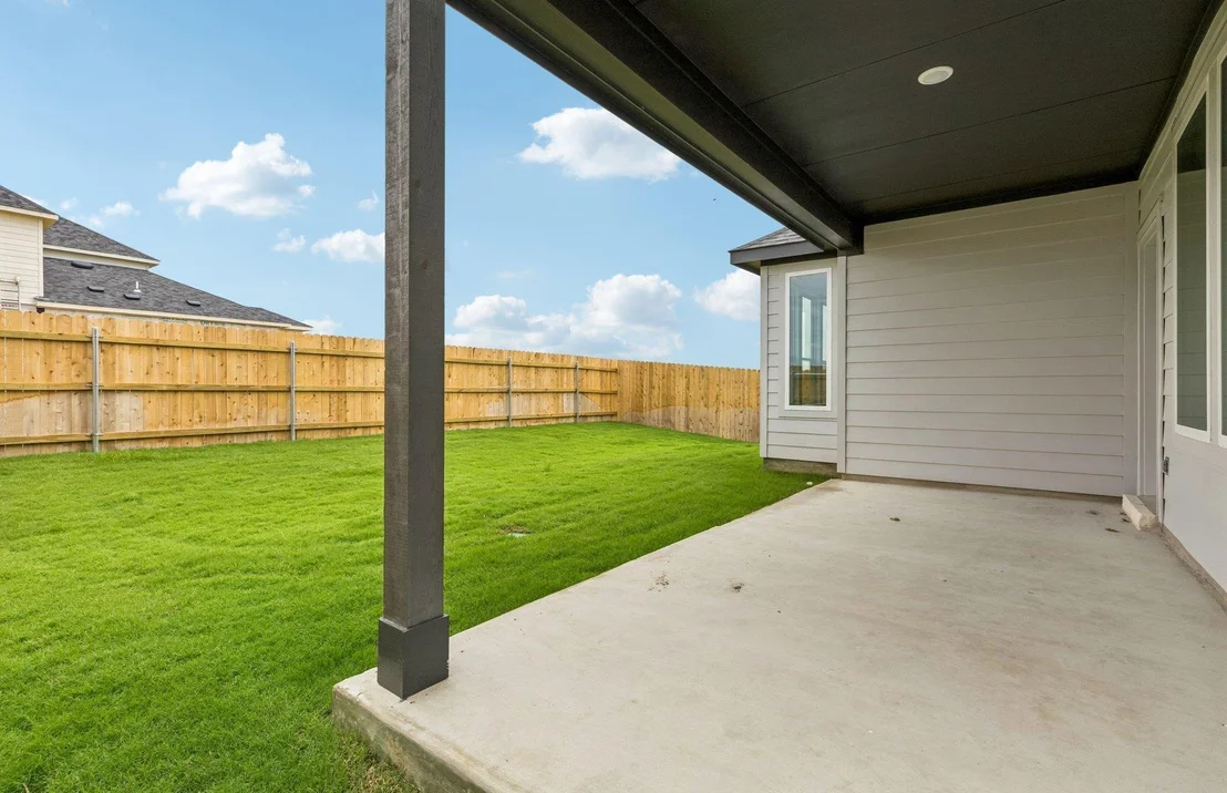 Photo of 16102 Emma Edge LN