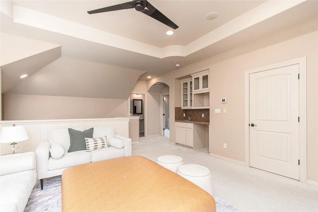 Photo of 705 Cliffside Cove