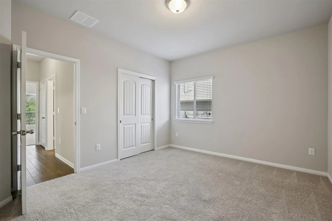 Photo of 109 Serrano ST