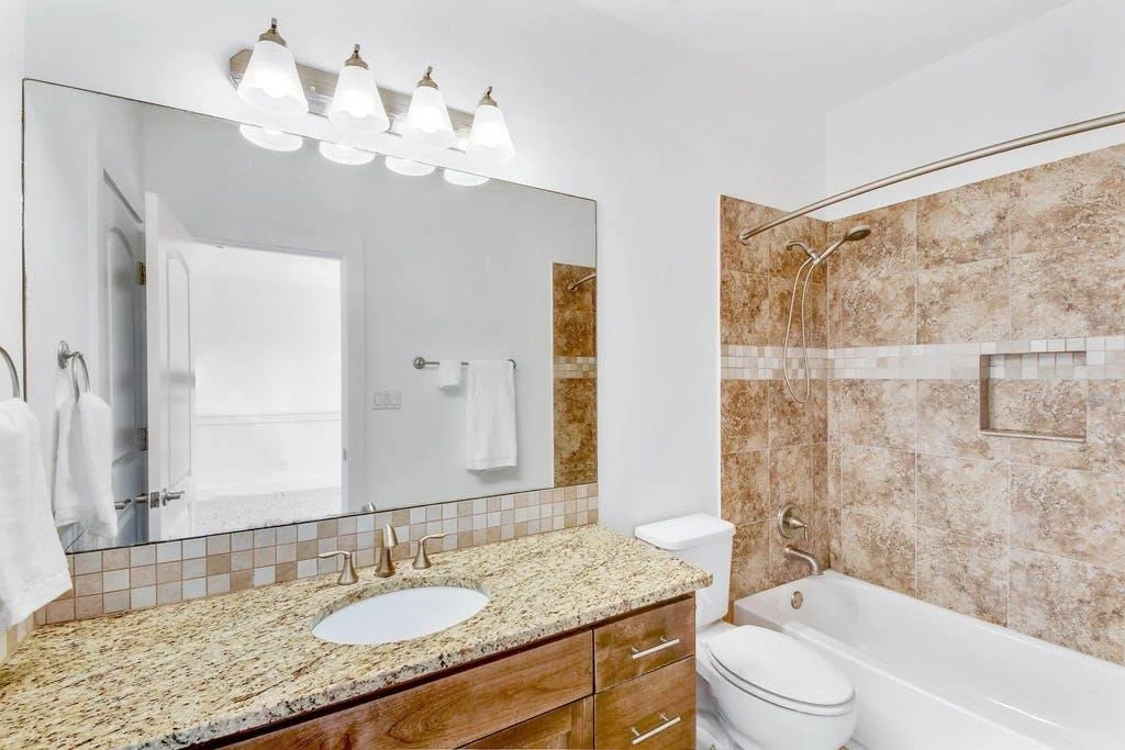 Photo of 1006 Lipan TRL