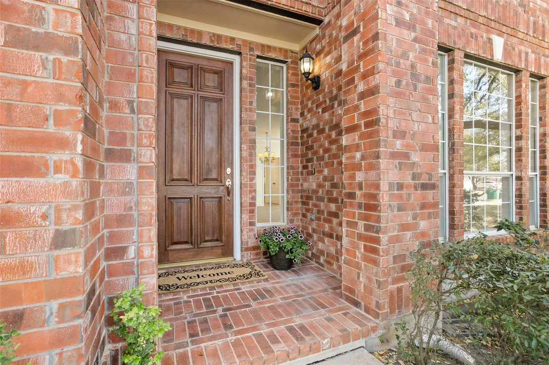 Photo of 904 Shannon Meadow TRL