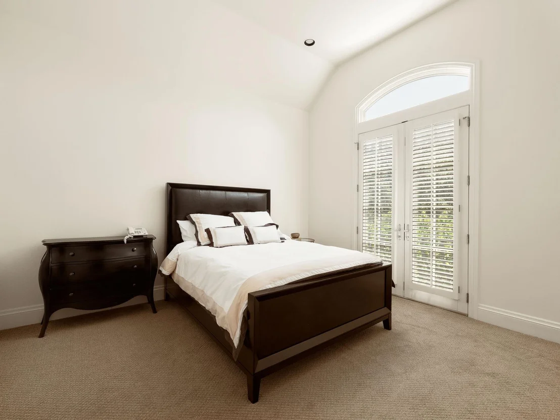 Photo of 2808 Calaw CV
