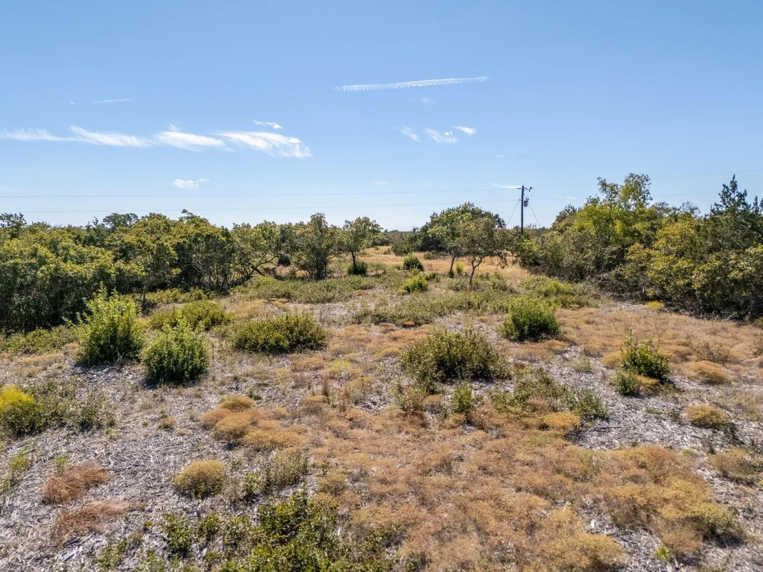 Photo of TBD County Road 252