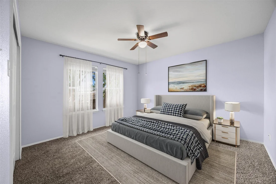 Photo of 11509 Autumn Ash DR