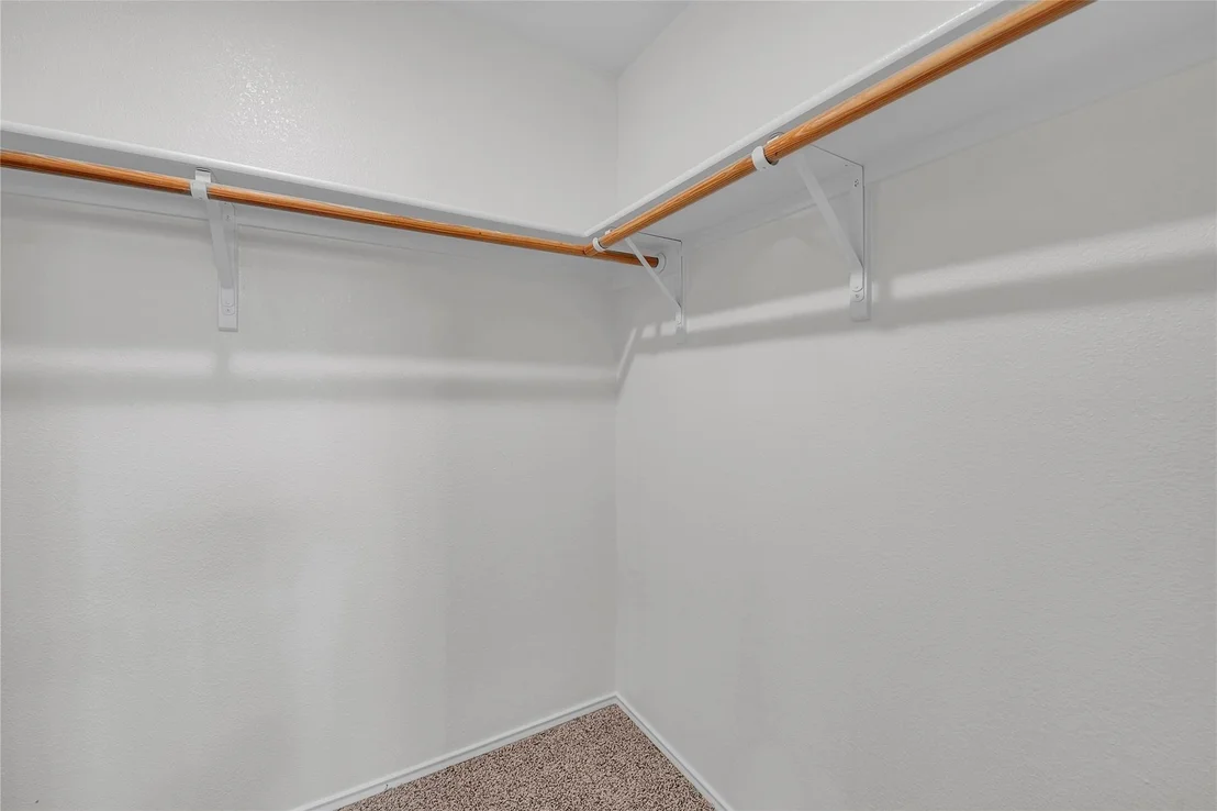 Photo of 5421 Teal DR