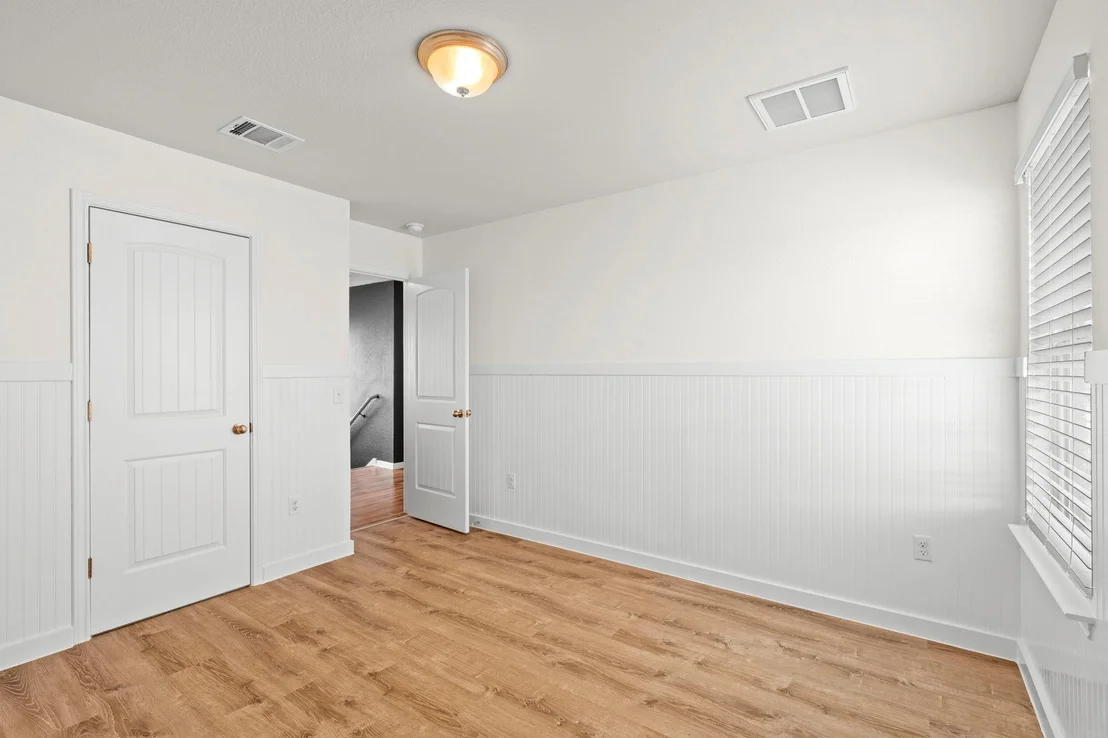 Photo of 128 Dunlin LN