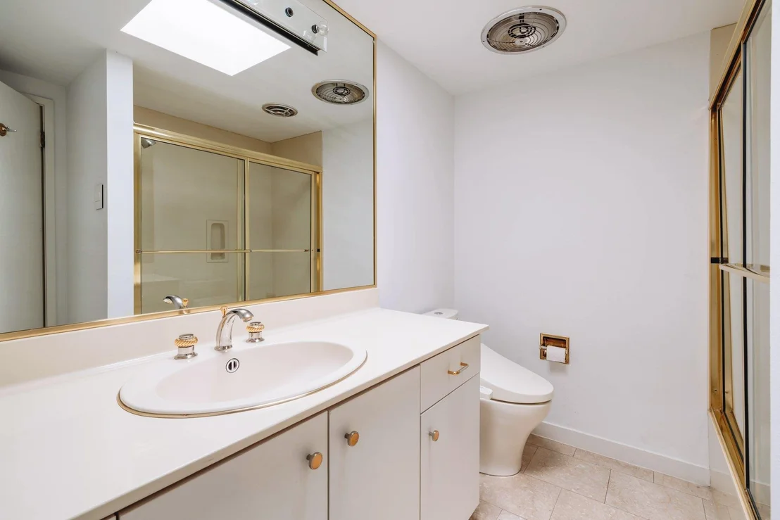 Photo of 3304 Cherry Tree CIR