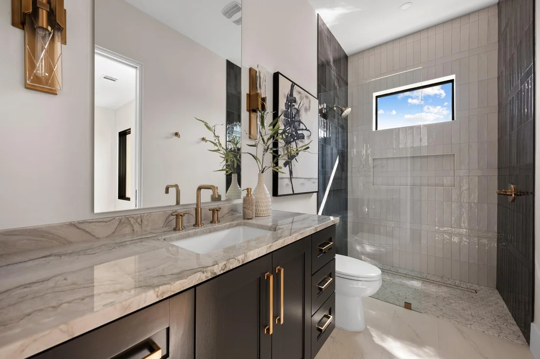 Photo of 4713 Pecan Chase