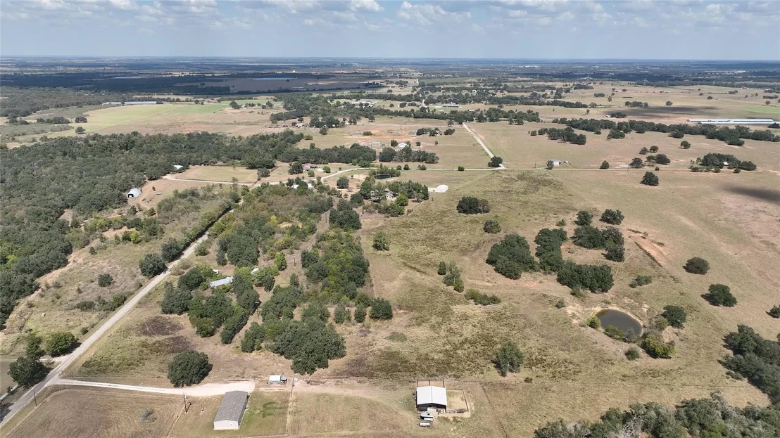 Photo of TBD Tract 2 County Road 446