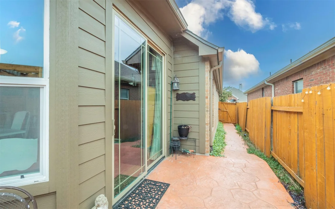 Photo of 11513 Glen Knoll DR