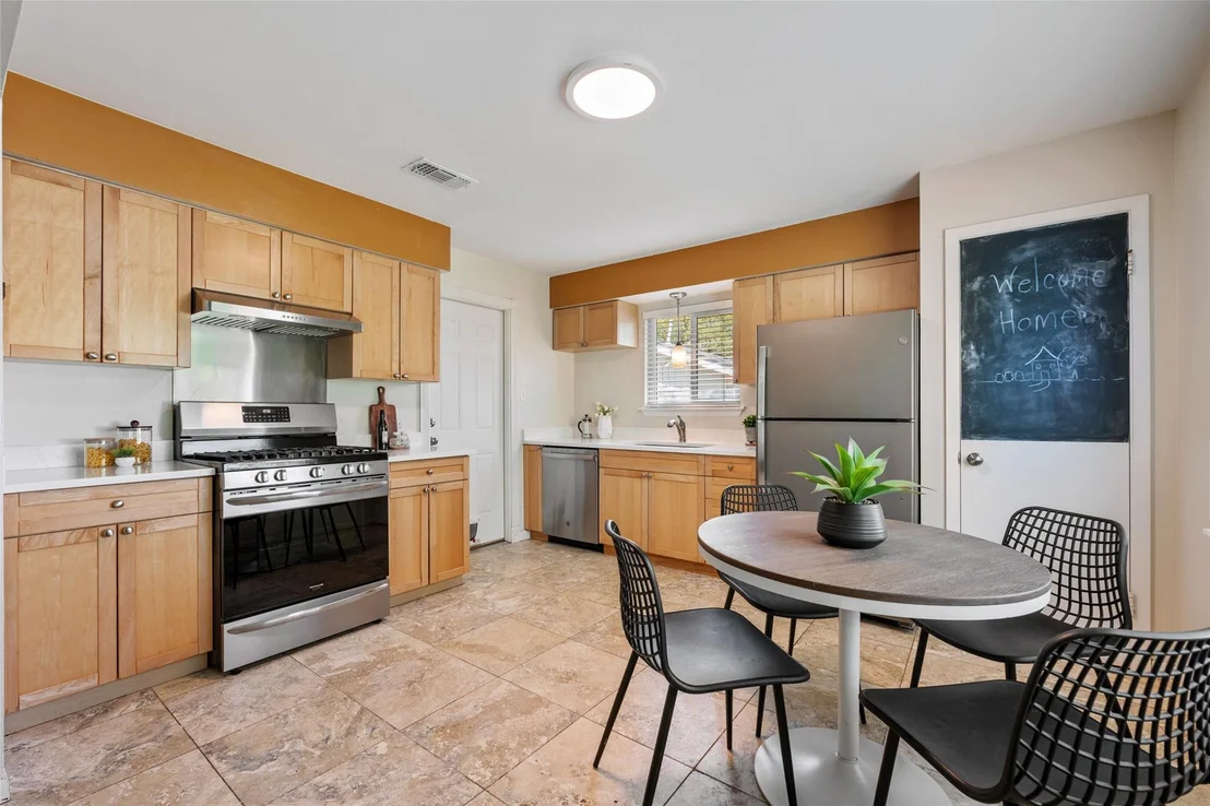 Photo of 8313 Renton DR