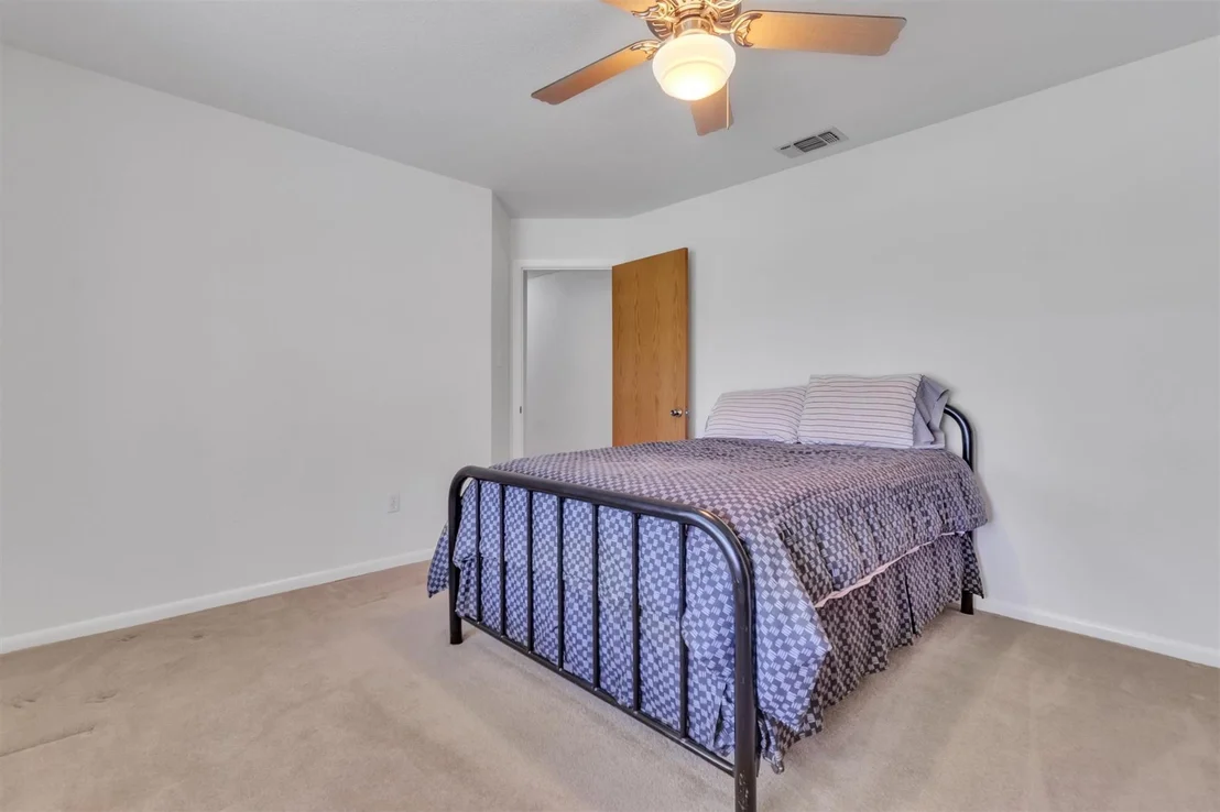 Photo of 226 Mesa RDG
