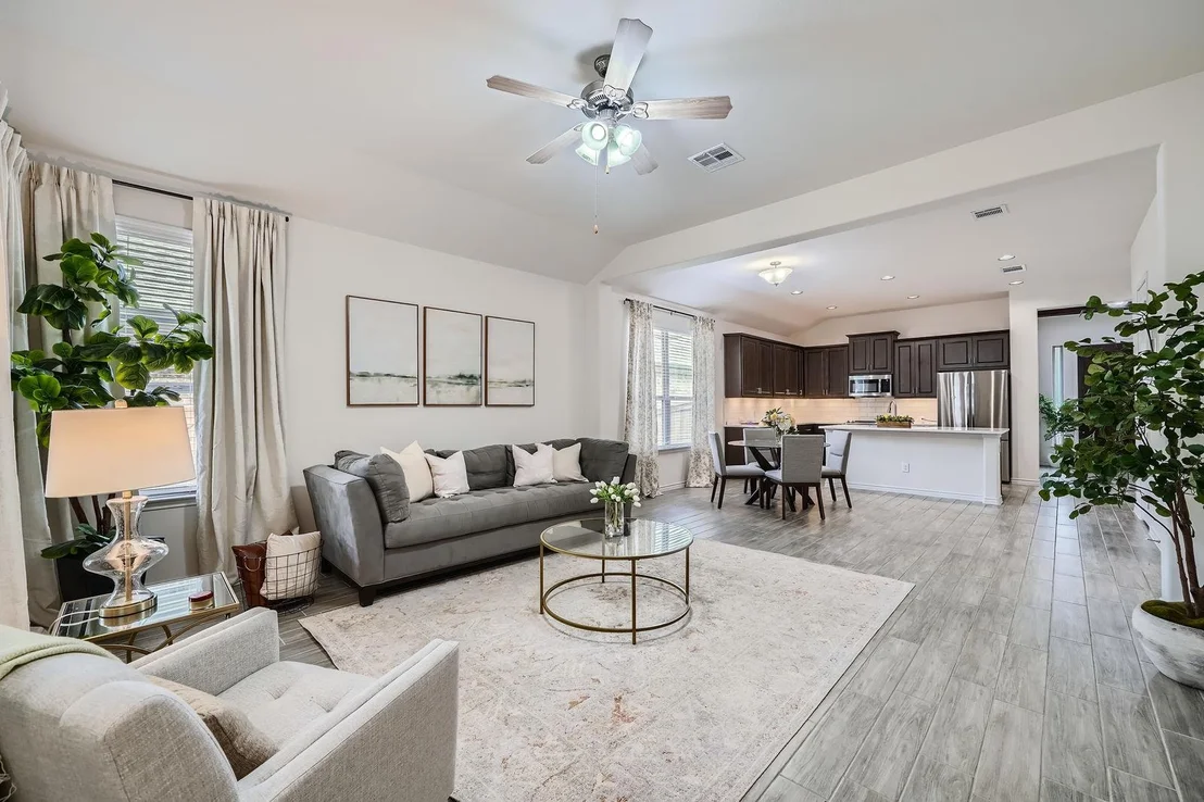 Photo of 217 Scenic Hills CIR