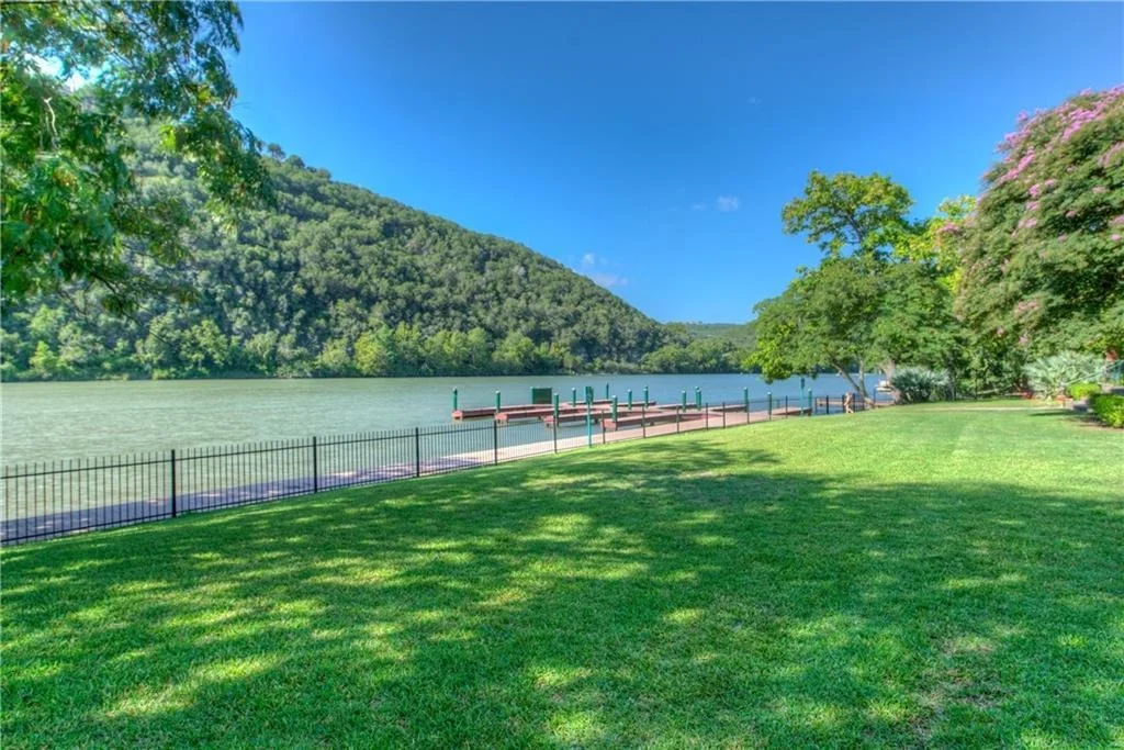 Photo of 2849 Grimes Ranch RD