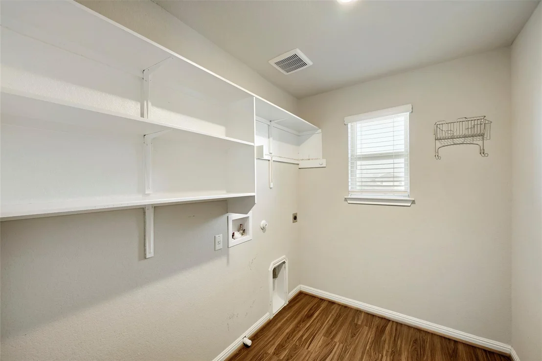 Photo of 148 Mountain Valley ST