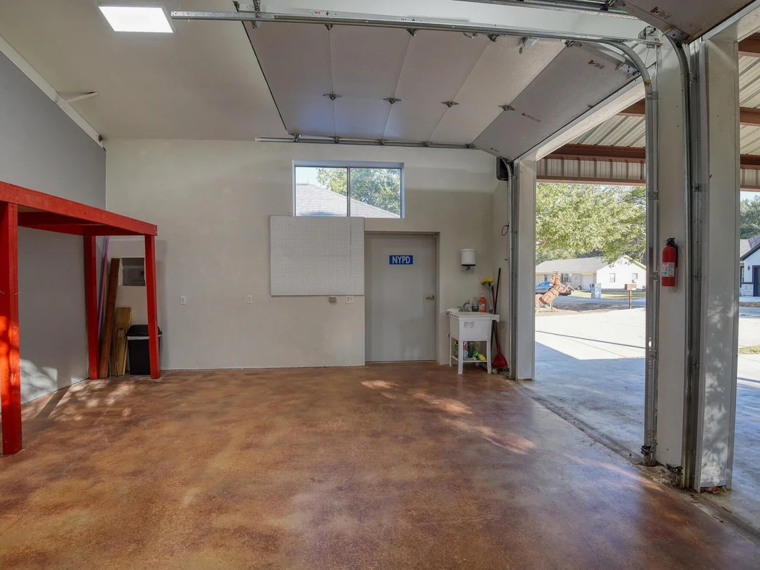 Photo of 148 Puu Waa Waa LN