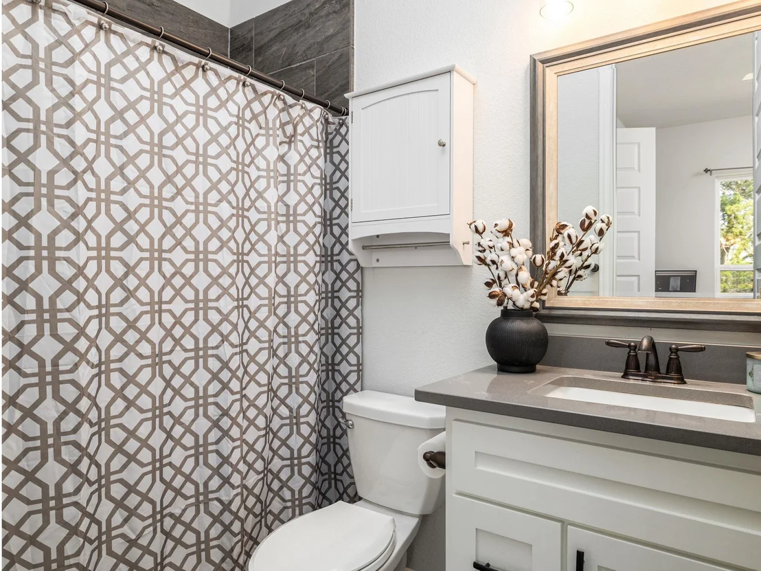 Photo of 20810 Twisting TRL