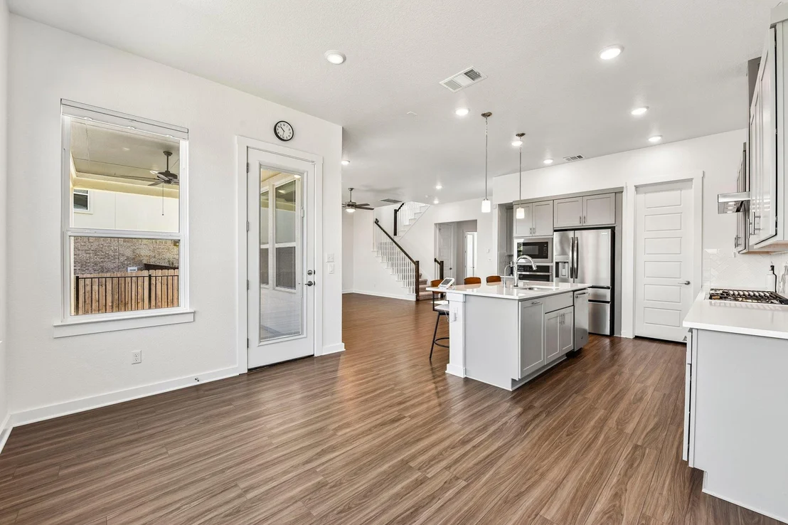 Photo of 1209 Willie Ranch WAY