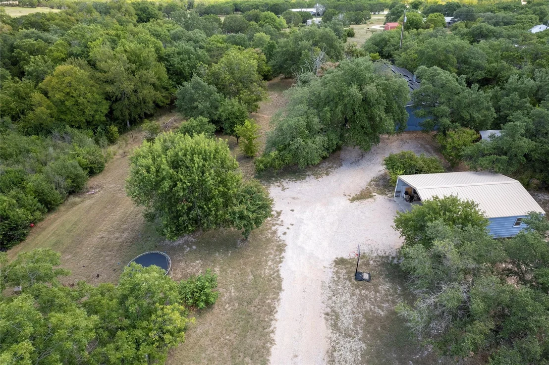 Photo of 1017 County Road 269