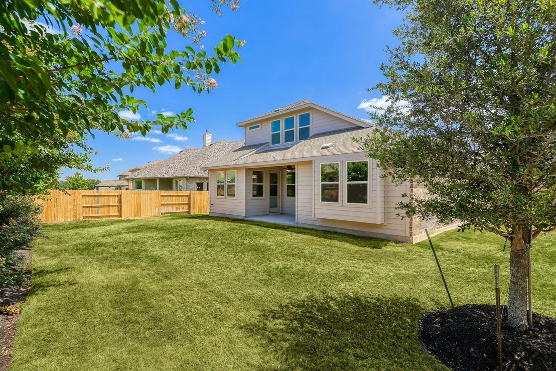 Photo of 1223 Terrace View DR