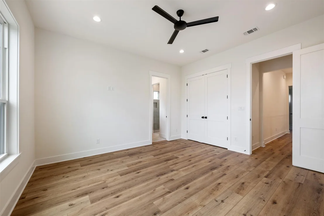 Photo of 2888 Oak Haven CIR
