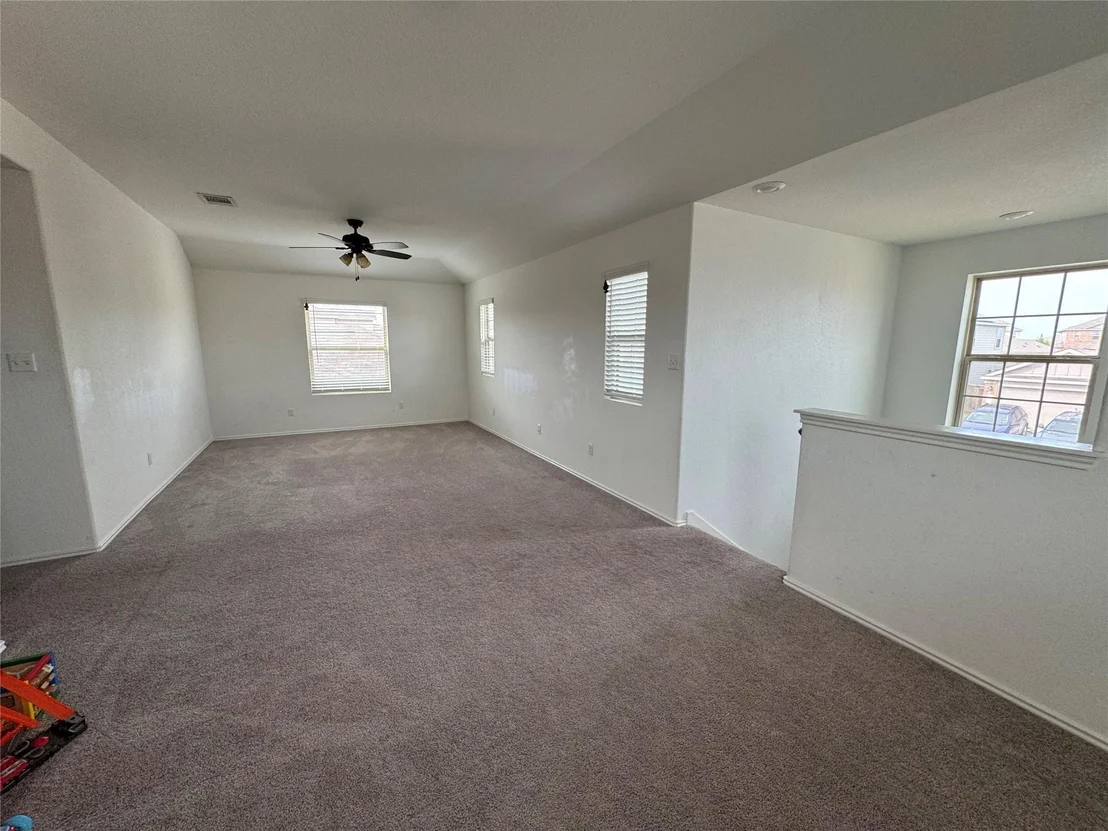 Photo of Unit 121 at 524 Circle WAY