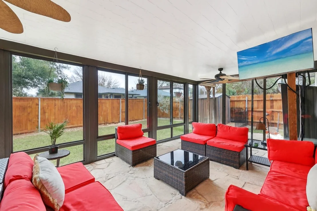 Photo of 2614 Claudia DR