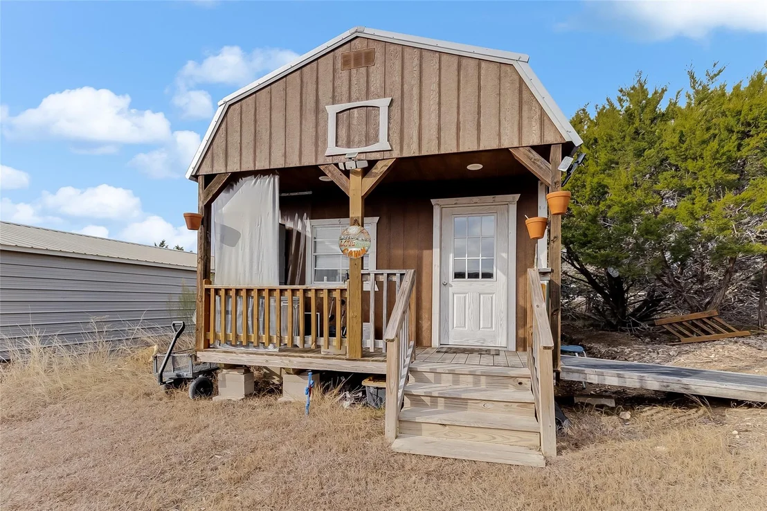 Photo of 166 Terrace DR