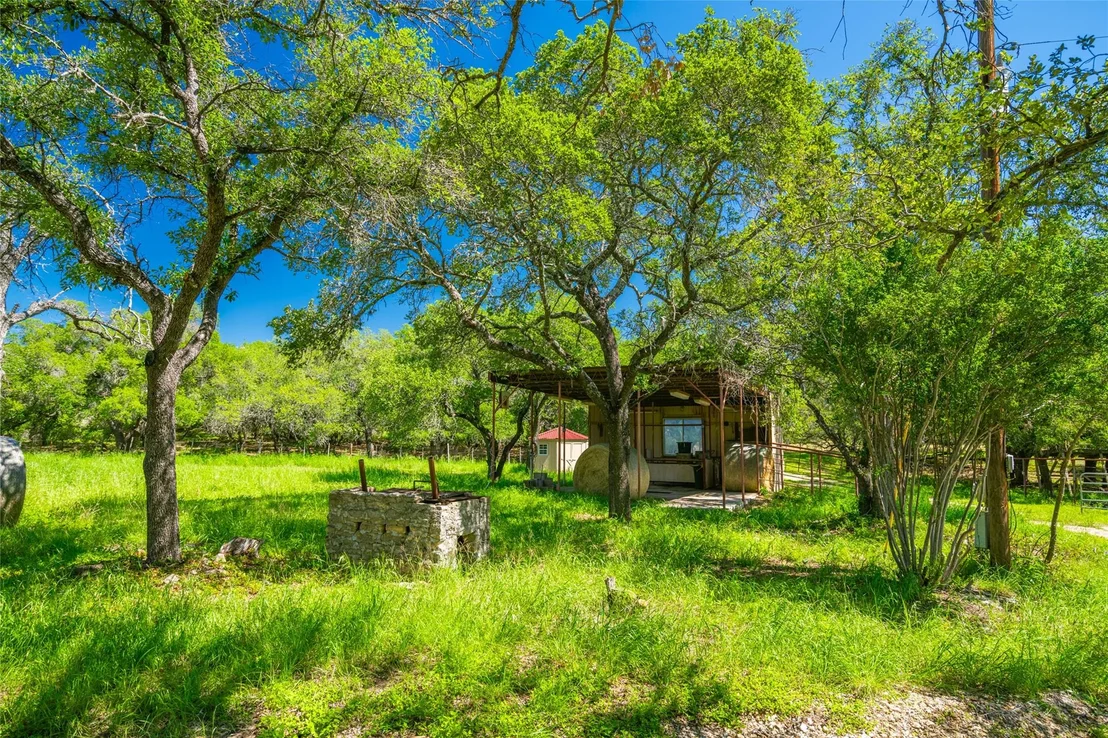 Photo of 24601 Singleton Bend East RD