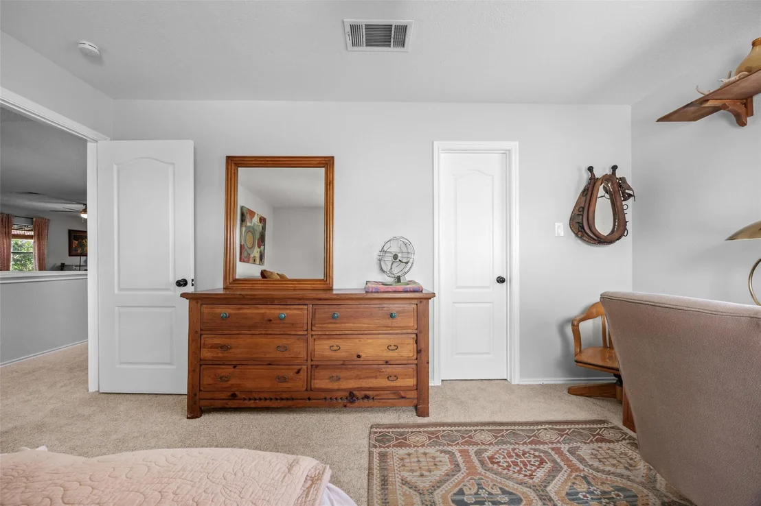 Photo of 1187 Forest Bluff TRL