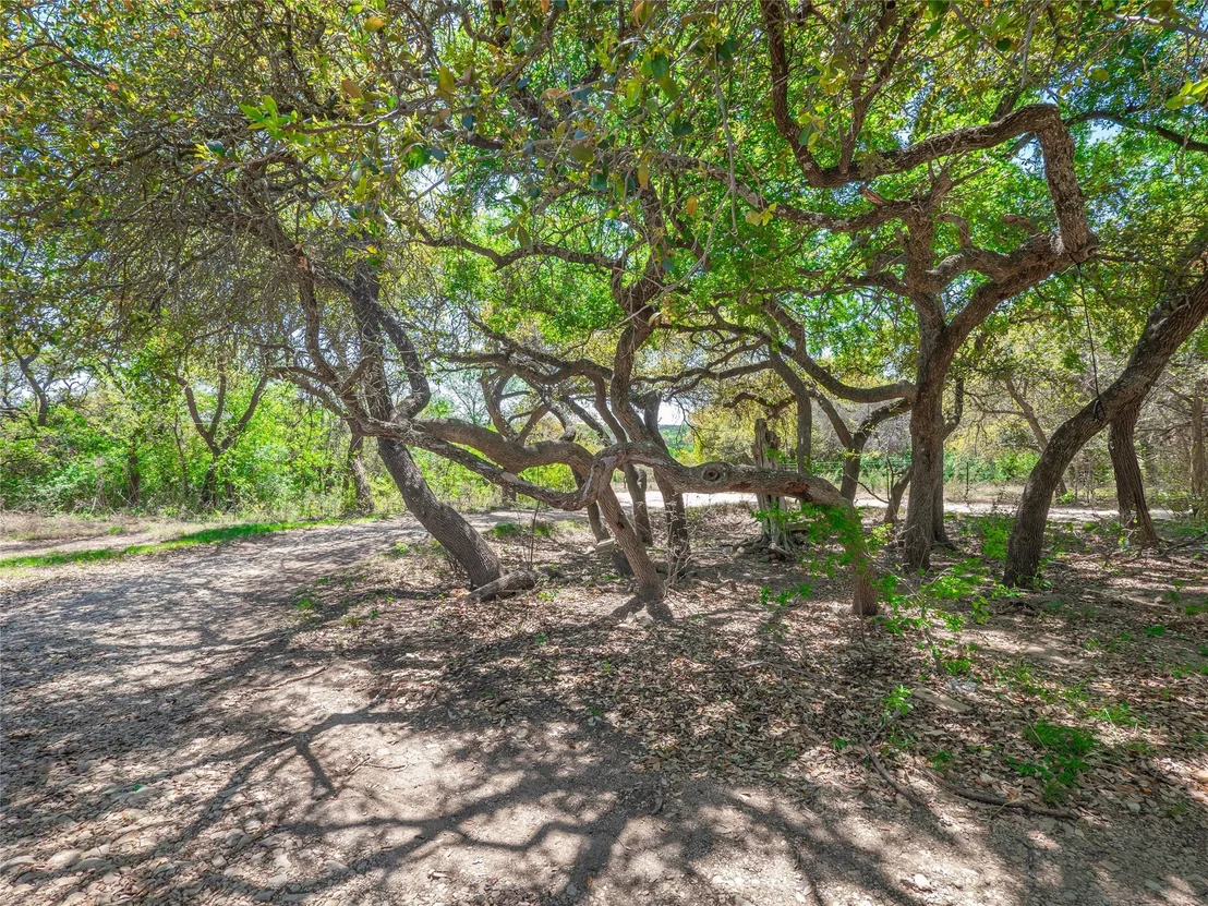 Photo of 21500 Firefly RD