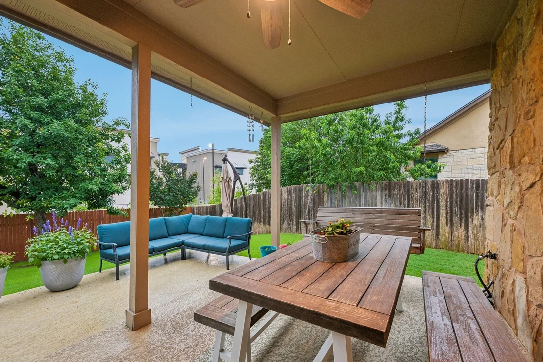 Photo of 2336 Lyla LN