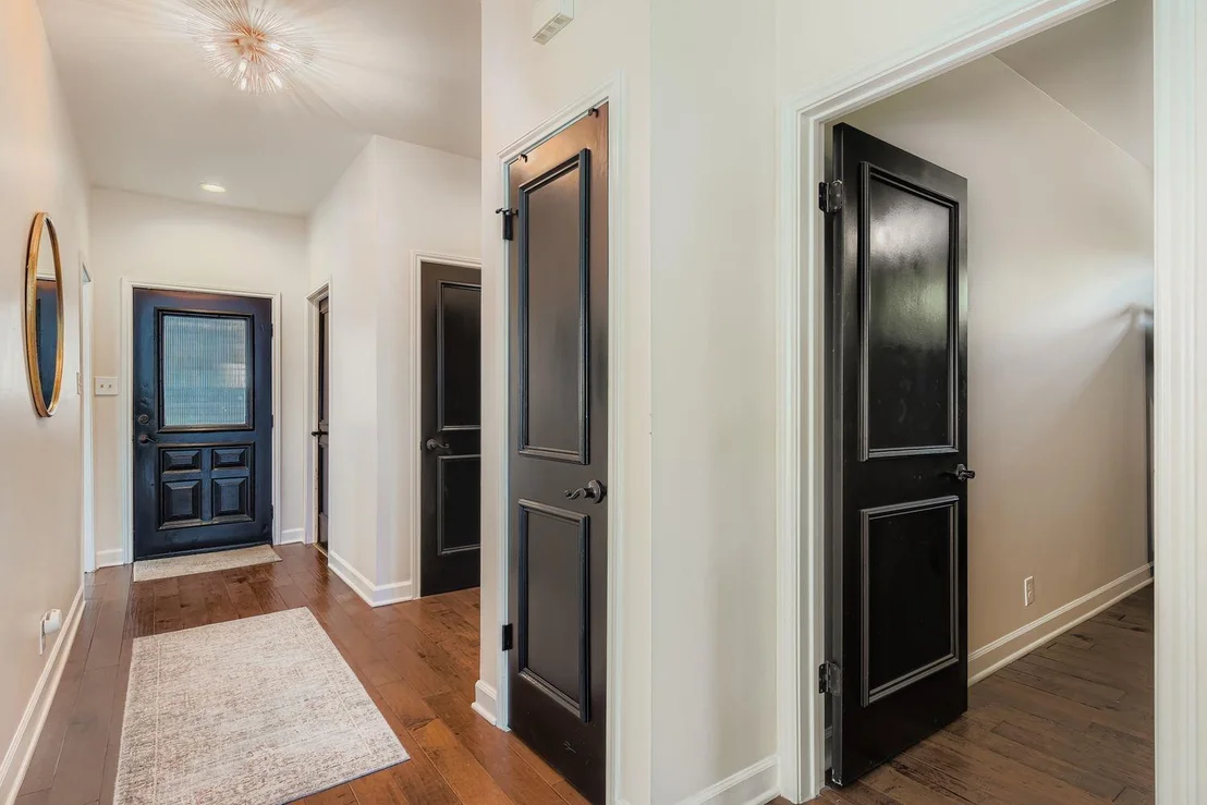 Photo of 3605 Fawn Creek PATH