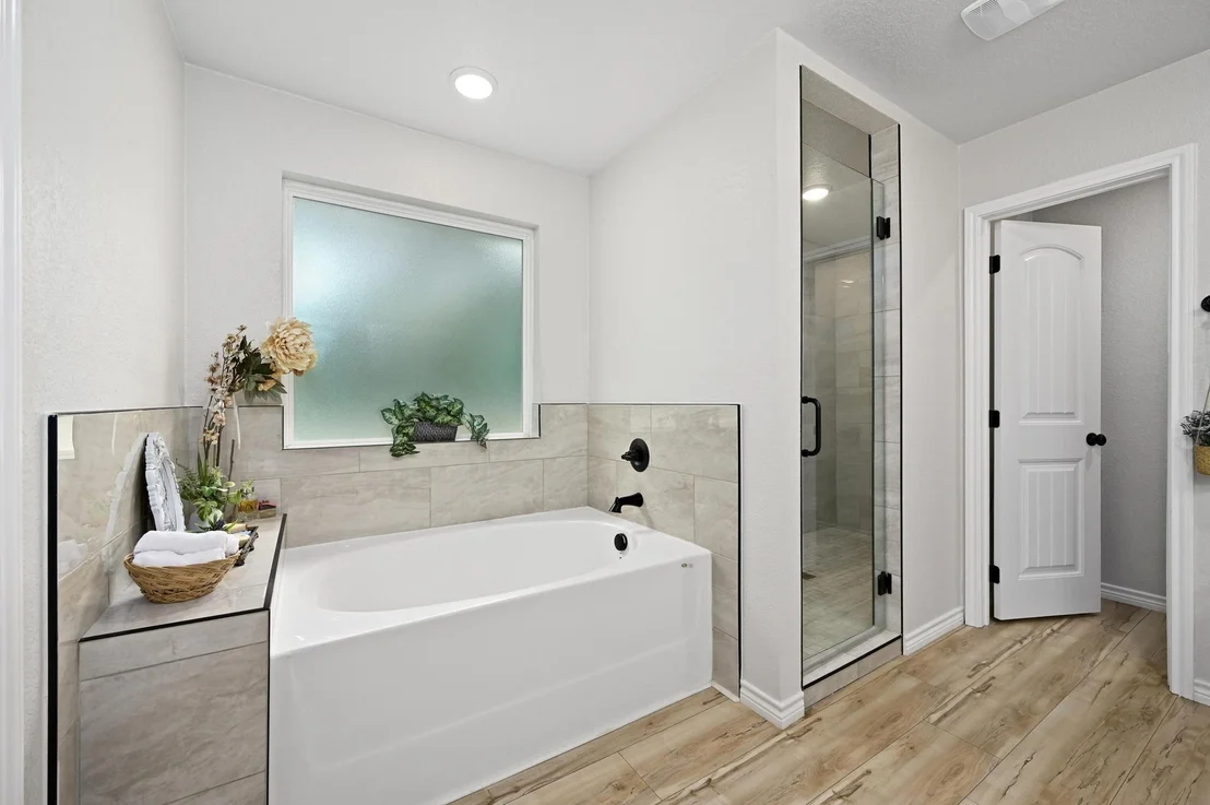 Photo of 16240 Toby CT